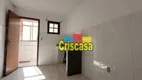 Foto 5 de Apartamento com 2 Quartos à venda, 72m² em Cidade Beira Mar, Rio das Ostras