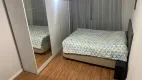 Foto 5 de Casa com 3 Quartos à venda, 150m² em Condominio Maracana, Santo André