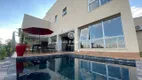 Foto 27 de Casa de Condomínio com 3 Quartos à venda, 467m² em Alphaville Lagoa Dos Ingleses, Nova Lima