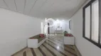 Foto 25 de Apartamento com 3 Quartos à venda, 98m² em Pitangueiras, Guarujá