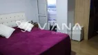 Foto 17 de Cobertura com 3 Quartos à venda, 90m² em Santo Antônio, São Caetano do Sul