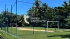 Foto 20 de Casa de Condomínio com 3 Quartos à venda, 224m² em Praia do Flamengo, Salvador