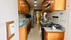 Foto 26 de Apartamento com 4 Quartos à venda, 165m² em Tijuca, Rio de Janeiro