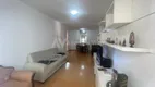 Foto 14 de Apartamento com 2 Quartos à venda, 70m² em Botafogo, Rio de Janeiro