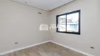 Foto 13 de Sobrado com 3 Quartos à venda, 164m² em Pineville, Pinhais