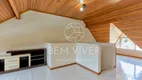 Foto 32 de Casa de Condomínio com 3 Quartos à venda, 155m² em Fanny, Curitiba