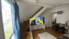 Foto 2 de Casa de Condomínio com 2 Quartos à venda, 50m² em Jardim Sao Marcos, Vargem Grande Paulista