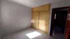 Foto 3 de Apartamento com 3 Quartos à venda, 80m² em Universitário, Uberaba