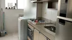 Foto 13 de Apartamento com 2 Quartos à venda, 44m² em Gleba Fazenda Palhano, Londrina