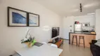 Foto 2 de Apartamento com 3 Quartos à venda, 63m² em Bom Retiro, São Paulo