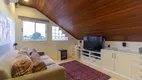 Foto 25 de Casa de Condomínio com 4 Quartos à venda, 240m² em Bom Retiro, Curitiba