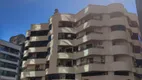 Foto 2 de Apartamento com 2 Quartos para alugar, 98m² em Meia Praia, Itapema
