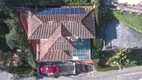 Foto 50 de Casa com 3 Quartos à venda, 300m² em Itaipava, Petrópolis