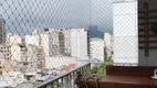 Foto 3 de Apartamento com 3 Quartos à venda, 105m² em Ipanema, Rio de Janeiro