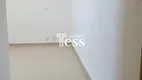 Foto 9 de Apartamento com 2 Quartos à venda, 76m² em Boa Vista, São José do Rio Preto