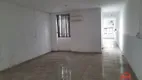 Foto 11 de Ponto Comercial para alugar, 120m² em Azenha, Porto Alegre