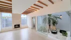 Foto 3 de Casa de Condomínio com 5 Quartos à venda, 650m² em Condomínio Residencial Mirante do Vale, Jacareí