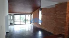 Foto 2 de Casa de Condomínio com 4 Quartos à venda, 434m² em Alphaville, Barueri