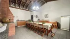 Foto 15 de Casa com 5 Quartos à venda, 422m² em Ponta Aguda, Blumenau