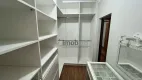 Foto 38 de Apartamento com 3 Quartos à venda, 71m² em Vila Filipin, Londrina