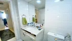 Foto 15 de Apartamento com 2 Quartos para venda ou aluguel, 65m² em Barra da Tijuca, Rio de Janeiro