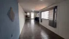 Foto 12 de Casa com 4 Quartos à venda, 210m² em Belenzinho, São Paulo