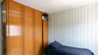 Foto 26 de Apartamento com 3 Quartos à venda, 150m² em Tucuruvi, São Paulo