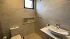 Foto 12 de Casa de Condomínio com 3 Quartos à venda, 267m² em Residencial Mosaico, Mogi das Cruzes