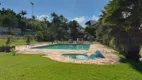 Foto 11 de Casa de Condomínio com 6 Quartos à venda, 883m² em Jardim Santa Teresa, Jundiaí