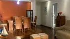 Foto 19 de Apartamento com 3 Quartos à venda, 135m² em Leblon, Rio de Janeiro