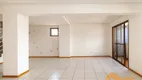 Foto 10 de Apartamento com 2 Quartos à venda, 124m² em Centro, Curitiba