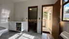 Foto 20 de Casa com 4 Quartos à venda, 305m² em Santa Lúcia, Belo Horizonte