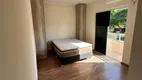 Foto 18 de Apartamento com 2 Quartos à venda, 80m² em Canasvieiras, Florianópolis