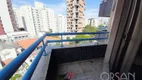 Foto 20 de Apartamento com 3 Quartos para alugar, 164m² em Santo Antônio, São Caetano do Sul