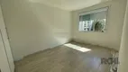 Foto 8 de Apartamento com 2 Quartos à venda, 66m² em Jardim Europa, Porto Alegre