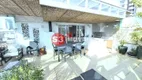 Foto 12 de Apartamento com 4 Quartos para venda ou aluguel, 275m² em Paraíso, São Paulo