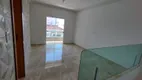 Foto 12 de Casa de Condomínio com 3 Quartos à venda, 77m² em Vila Guilhermina, Praia Grande