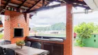 Foto 2 de Casa com 4 Quartos à venda, 210m² em Glória, Joinville