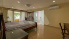 Foto 13 de Casa de Condomínio com 5 Quartos à venda, 1113m² em Barra da Tijuca, Rio de Janeiro