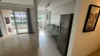 Foto 12 de Apartamento com 3 Quartos à venda, 87m² em Jardim Ester, São Paulo