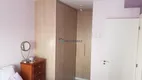 Foto 8 de Apartamento com 2 Quartos à venda, 59m² em Vila Paulista, São Paulo