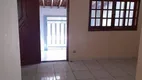 Foto 3 de Casa com 3 Quartos à venda, 140m² em JARDIM BRASILIA, Piracicaba
