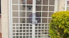 Foto 14 de Casa de Condomínio com 3 Quartos à venda, 100m² em Vila Metalurgica, Santo André