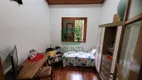 Foto 16 de Casa de Condomínio com 3 Quartos à venda, 200m² em Jardim das Palmeiras, Uberlândia
