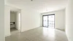 Foto 3 de Apartamento com 1 Quarto à venda, 45m² em Centro, Rio de Janeiro