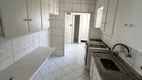 Foto 12 de Apartamento com 3 Quartos à venda, 86m² em Vila Mascote, São Paulo