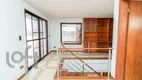 Foto 17 de Apartamento com 4 Quartos à venda, 300m² em Vila Leopoldina, São Paulo