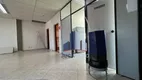 Foto 5 de Sala Comercial para alugar, 150m² em Vila Bocaina, Mauá