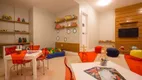 Foto 31 de Apartamento com 3 Quartos à venda, 85m² em Recreio Dos Bandeirantes, Rio de Janeiro