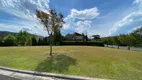 Foto 3 de Lote/Terreno à venda, 694m² em Centro, Gramado